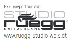 Studio ruegg